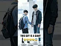 Download Lagu I thought NCT LUCAS is Taller but...😳😳😳😱😭😱🔥 #nct #wayv #lucas #lucaswong #shorts