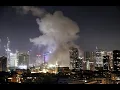 Download Lagu TEL AVIV ISRAEL AO VIVO AGORA