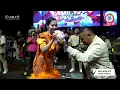 Download Lagu Anie Anjanie - Doa Suci | Familys Group Kp Cilubang Sukadamai Dramaga Bogor