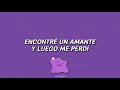 Brett Dennen - Comeback Kid ;; Sub Español