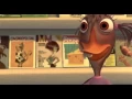 Chicken Little 2