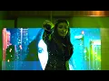 Live Video : Kamariya |Stree | Nora Fatehi | Astha Gill Live | Guwahati |