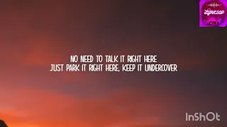 temperature sean paul lyrics 