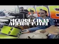Download Lagu Story WA Dangdut Koplo Melodi Cinta - Arlida Putri