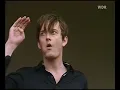 Pulp - Disco 2000 (Rockpalast Festival, Germany 1996) - 4K Remastered