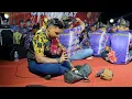 Download Lagu Rancak Tiupan Serunai Bukak Panggung Dari Kamal Serunai Bersama Kumpulan Sirat Maharaja