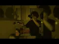 Download Lagu Chase Atlantic - Friends | Sped Up \u0026 Reverb |