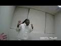 E85 - Don Toliver