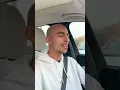 يــهزك الــــشوق♥️ |معاذ بقنه