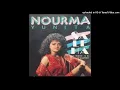Download Lagu Nourma Yunita \u0026 Fariz RM - Cinta Sebatas Malam - Composer : Octav Sugess \u0026 Fariz RM 1990 (CDQ )