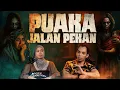Download Lagu KISAH TERSERAM TAXI BERDARAH - PODCAST HORROR STORY
