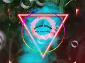 Dj TAKI-TAKI DUMP.☆☆ (LAGI VIRAL)