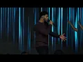 SAMUEL GOMES QUANDO EU CHORAR - EU NÃO PERDI O CONTROLE MEDLEY MINISTRAÇÃO