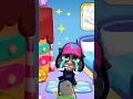 Download Lagu miss u squeak 🥹 | my talking tom 2 #mytalkingtom2 #challenge #funny #cute #sad #shorts