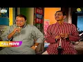 Download Lagu Bhide ko Kyu Laga Abdul ka Soda Kadwa! | FULL MOVIE | Taarak Mehta Ka Ooltah Chashmah