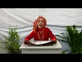 Download Lagu juara 1 mocopat putri tingkat kabupaten Mapsi dandang gulo dan kinanthi SD (shakila belva raissa)