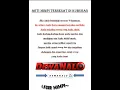 Download Lagu ARTI MIMPI TERSESAT DI KUBURAN
