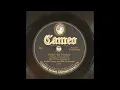 Download Lagu Follow the Swallow - Arthur Lange and His Orchestra