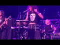 NOBRO - Marianna. Live. House of Blues. Anaheim. CA. 05.03.2026 [FULL SONG] HD