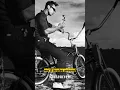 Download Lagu SID - Punkrock lowriders #supermanisdead #punkrocklowriders #lowrider #bobbykool #ekarock #jerinx