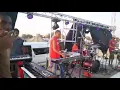 Download Lagu Splash soundcheck