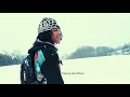 Shyst Murda - Pain Kills 2