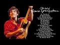 Download Lagu 🎼 Bruce Springsteen Best Playlist 2021 - Bruce Springsteen Greatest Hits Full Album