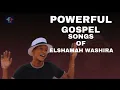 Download Lagu GOSPEL MUSIC/  BEST OF ELSHAMAH  WASHIRA audio