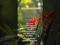 Download Lagu DO'A BULAN RAJAB #doabulanrajab #shorts