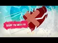 Download Lagu Stevie Hoang - Sorry For Loving You (Lyric Video)