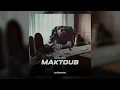 Samara - MAKTOUB (Demo)