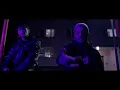 Download Lagu Bonson x IzabelKa Feat. Kafar - Dzień Dobry (Official Video) prod .707