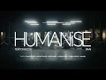Lagu HAAi - HUMANiSE (live album performance, from Drumsheds)
