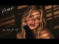 Vayra – The Shape You Left
