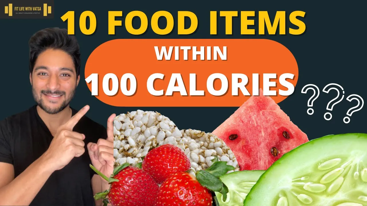 Enable audio in the player