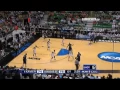 6 Xavier vs 2 Kansas State Highlights