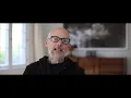 The making of ‘Porcelain’ (Reprise Version) by Moby