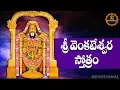 Download Lagu SRI VENKATESWARA STOTRAM TELUGU LYRICS AND MEANINGS