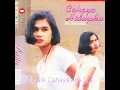 Download Lagu LADY AVISHA @ Dibalik Cahaya Ada Dia