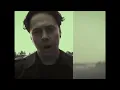 Cold Union - Neverending Grey (Official Music Video)