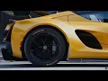 Goodyear Eagle Fast Is in Us Performance Tires Built for Speed