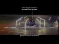 Download Lagu Stray Kids (스트레이 키즈) - Astronaut [Eng Sub Rom Han]