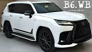 اللكزس   ودك انه مايفك الباب لا جاه بيساره   خالد ال بريك   بطيء   مميز دندنها