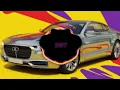 Download Lagu CAR REMIX SOUND 2025 🔈BASS BOOSTED SONGS 🔈CHRONIUM MUSIC