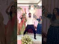 Download Lagu Thottu thottu pesum sulthana ❤️ for event 9789025984 #we2gether #wedding #trendinhshort #trending