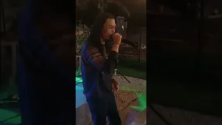 lagu kebangsaan dewa 19