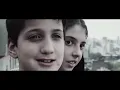 Dread Mar I - Hoja En Blanco (Video Oficial)
