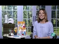 Back-to-school essentials Tips for a smooth start
