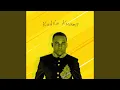Download Lagu Kudila Kuami