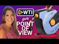 TREEWELL Retractable Garden Hose Reel Our Point Of View